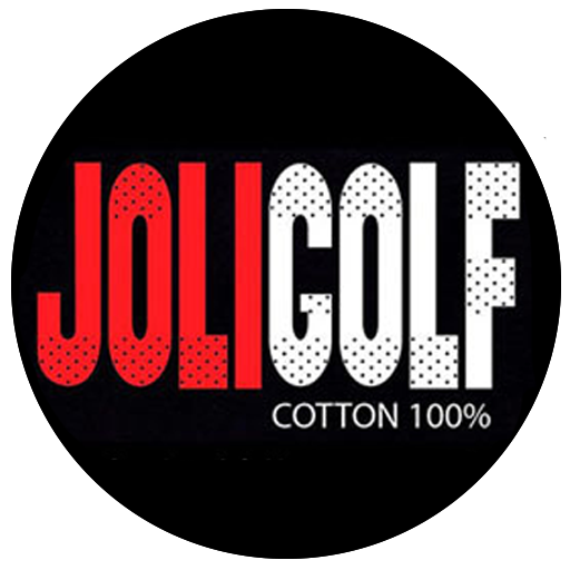 Joligolf T-Shirts